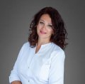 Трифонова Ольга Константиновна