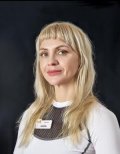 Варнавская Анна