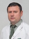 Мингболатов Фейзула Шахболатович