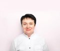 Филиппова Светлана Николаевна