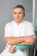 Хачатрян Ашот Самвелович
