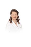 Филатова Екатерина Николаевна
