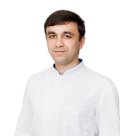 Айдемиров Адилсолтан Муратбекович
