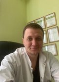 Матнуров Динар Ильдарович
