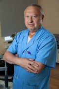Трошкин Олег Владимирович