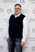 Пономарев Илья