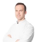 Сапожков Алексей Андреевич