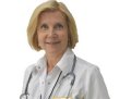 Кузнецова Алла Александровна