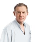 Пархоменко Роман Алексеевич