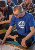 Замараев Александр Валентинович