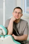 Андреев Андрей Петрович