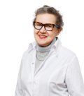 Федосеева Наталия Викторовна