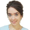 Фаизова Алина Рафхатовна