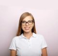 Дундур (Лобанова) Елизавета Глебовна