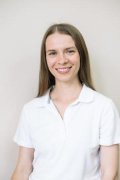 Бондарь Наталья Владимировна