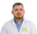 Харламов Илья Андреевич