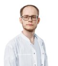 Бурцев Кирилл Юрьевич