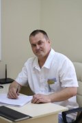 Кудров Виталий Алексеевич