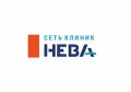 Устюжанина Надежда Валерьевна
