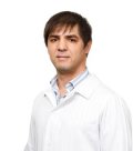 Исмаилов Ренат Джабраилович