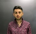 Сванидзе Самуэль Сандрович