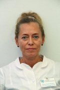 Панина Галина Юрьевна