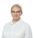 Фирсова Светлана Владимировна