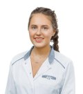 Булавина Екатерина Олеговна