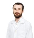 Борисов Леван Борисович