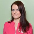 Воловодова Екатерина Александровна
