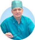 Полетаев Михаил Юрьевич