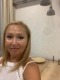Поползухина Александра