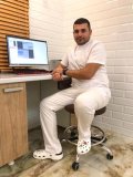 Депелян Карен Каренович