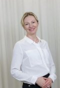 Лукьяненко Оксана