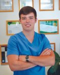 Попоудин Александр Андриянович