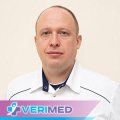 Дудаков Роман Геннадиевич