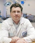 Чадаев Виктор Алексеевич