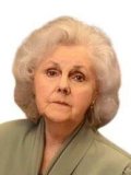 Собчик Людмила Николаевна
