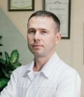 Тимофеев Евгений Вячеславович