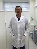 Волков Сергей Леонидович