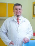 Натаров Алексей Алексеевич