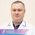 Булкин Алексей Владимирович