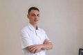 Жуков Дмитрий Геннадьевич