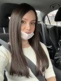 Шахманова Динара Улугбековна