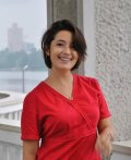 Нейматулина Юлия Ибрагимовна