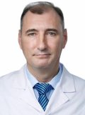 Афанасьев Александр Николаевич