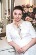 Королева Елена Григорьевна