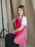 Егорова Ирина