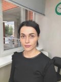 Наумова Полина
