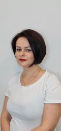 Башкирова / Шевель Наталья